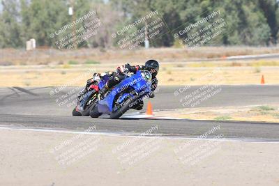 media/Sep-06-2025-Pacific Track Time (Sat) [[fd0274745f]]/Group B/Sunset/